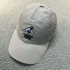 Polar Plunge Hat Men Baseball Cap One Size Big X Dad Hat Winter Sports